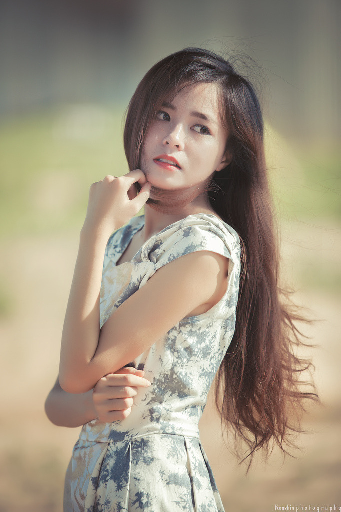 女娲传说之灵珠演员表介绍