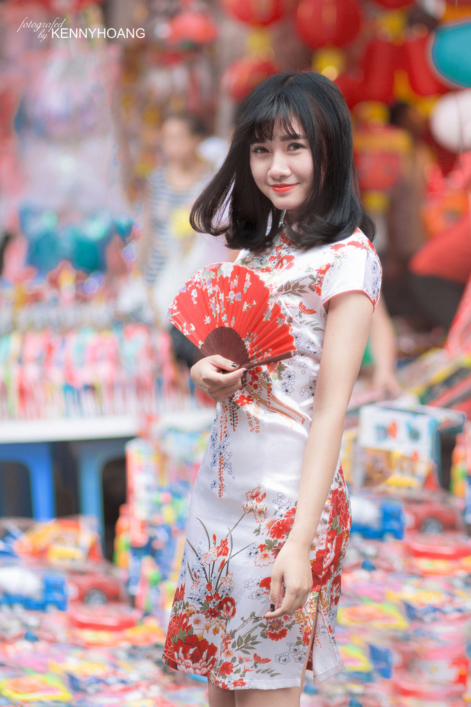 永无止境2在线观看电视剧
